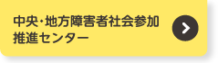 中央・地方障害者社会参加推進センター