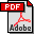 （１）本体のＰＤＦファイル